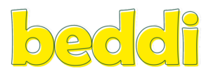 Logo Beddi